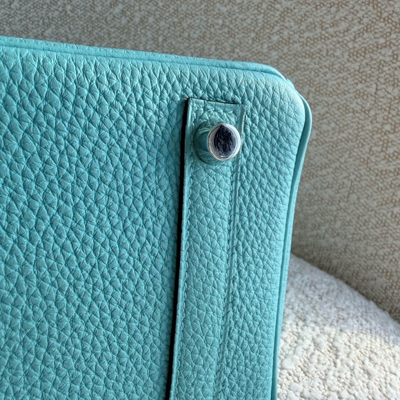 Birkin 25 Blue atoll - Picture 9 of 16